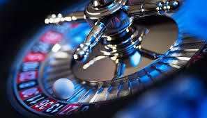 High Stakes Online Roulette The Thrills and Strategy Behind the Game High Stakes Online Roulette The Thrills and Strategy Behind the Game