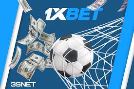 How to Sign Up Online for 1xbet A Comprehensive Guide 683478159 How to Sign Up Online for 1xbet A Comprehensive Guide 683478159