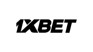How to Sign Up Online for 1xbet A Comprehensive Guide 683478159 How to Sign Up Online for 1xbet A Comprehensive Guide 683478159