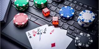 Hoywin Casino La Mejor Experiencia de Juego Online