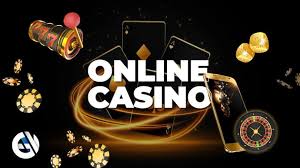 Hoywin Casino La Mejor Experiencia de Juegos en Línea