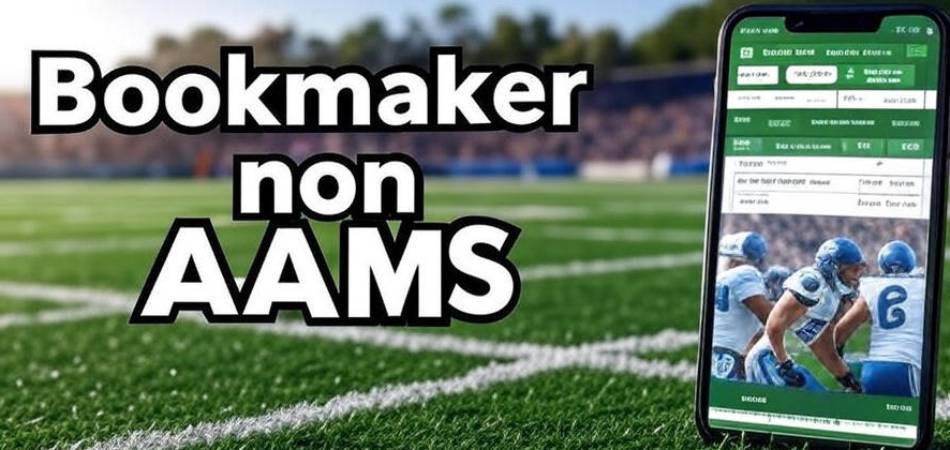 I migliori siti di scommesse del 2023