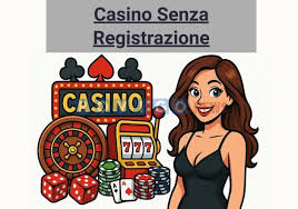 I Vantaggi e Rischi dei Siti di Casinò Non AAMS