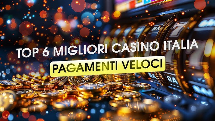 Il Futuro dei Casinò Sport Virtuali e Giocattoli Digitali