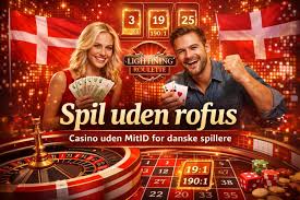 Bedste Live Casinoer - Oplev Spændingen Online 1655905644