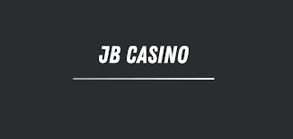 JB Casino Review Your Ultimate Guide to Online Gaming -355285294