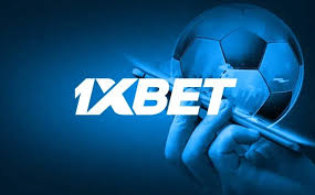 Latest 1xbet Download Your Guide to the Latest Features