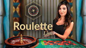 Lightning Roulette Casino Das ultimative Spielerlebnis