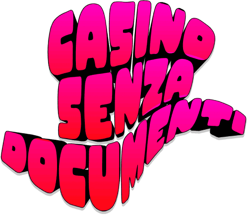 Litecoin Casino Anonimo Gioca in Sicurezza e Riservatezza