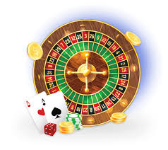 Live Roulette Experience the Thrill of the Casino from Home 25885487