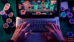Los Mejores Casinos No Licenciados Confiables en 2026