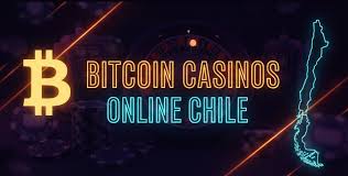 Los Mejores Casinos Online en Chile Guía Completa 2023 Los Mejores Casinos Online en Chile Guía Completa 2023