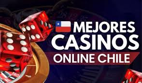 Los Mejores Casinos Online en Chile Guía Completa 2023 Los Mejores Casinos Online en Chile Guía Completa 2023