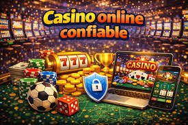 Los Mejores Casinos Online Seguros en Chile -214220872 Los Mejores Casinos Online Seguros en Chile -214220872