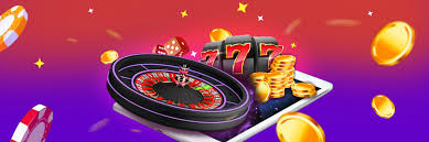Lucky Mister Casino Registration Your Gateway to Exciting Gaming