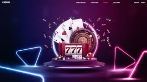 Mega Fire Blaze Roulette Der neueste Trend in Online-Casinos