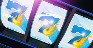 Megawin Casino La Experiencia de Juego que Estabas Esperando