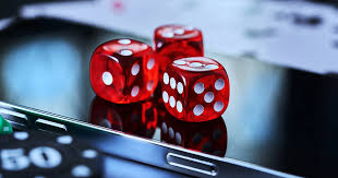 Modalità Ospite nei Casino Gioca Senza Registrazione Modalità Ospite nei Casino Gioca Senza Registrazione