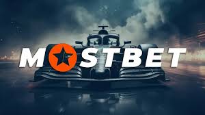 Mostbet App Sizin Mobil Bahis Təcrübəniz