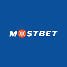 Mostbet App Sizin Mobil Bahis Təcrübəniz