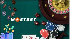 Mostbet İndirimlərlə Qazanın Onlayn Bahis Dünyasına Qoşulun