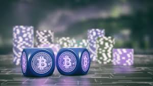 No ID Casinos The Future of Online Gaming 1035278659 No ID Casinos The Future of Online Gaming 1035278659