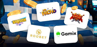 Online Casino Εξωτερικού Ανακαλύψτε τις Καλύτερες Επιλογές Online Casino Εξωτερικού Ανακαλύψτε τις Καλύτερες Επιλογές