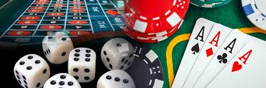 Online Casino Εξωτερικού Ανακαλύψτε τις Καλύτερες Επιλογές Online Casino Εξωτερικού Ανακαλύψτε τις Καλύτερες Επιλογές