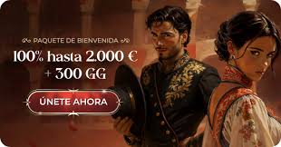 Online Casino Casina Ihr Tor zu unbegrenztem Spielspaß
