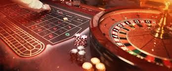 Online Casino Roulette Echtgeld – Tipps und Strategien für den Gewinn