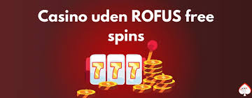 Online Casino Uden Dansk Licens - Alt Du Skal Vide Online Casino Uden Dansk Licens - Alt Du Skal Vide