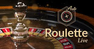 Online Roulette Casinos En Guide til Spil og Strategi