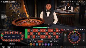 Online Roulette Casinos En Guide til Spiloplevelsen 127426316