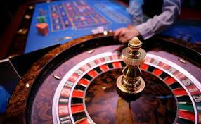 Online Roulette i Danmark En Guide til de Bedste Spilleoplevelser Online Roulette i Danmark En Guide til de Bedste Spilleoplevelser