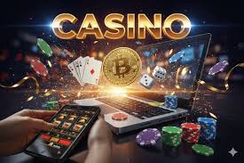 Online Spil Uden Om Rufus Find Dine Favoritter Online Spil Uden Om Rufus Find Dine Favoritter