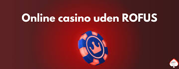 Opdag Nye MGA Casinoer i 2026 En Guide til Spænding og Underholdning Opdag Nye MGA Casinoer i 2026 En Guide til Spænding og Underholdning