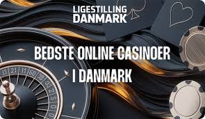 Oplev Spændingen ved Live Casinoer 1671095112