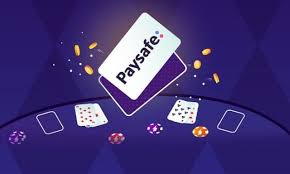 Optimer dit Spil Paysafecard Casinoer Online Optimer dit Spil Paysafecard Casinoer Online