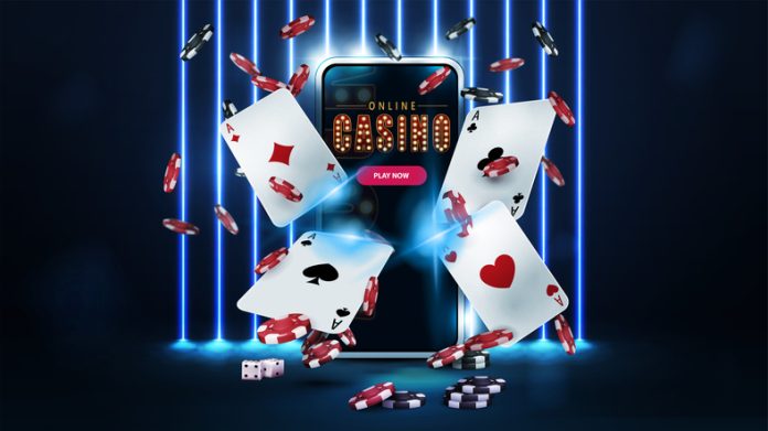 Os Melhores Casinos Online em Portugal 2074971925 Os Melhores Casinos Online em Portugal 2074971925