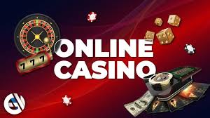 Os Melhores Casinos Online em Portugal 2074971925 Os Melhores Casinos Online em Portugal 2074971925
