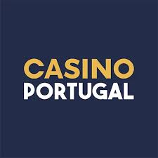 Os Melhores Casinos Online em Portugal Guia Completo