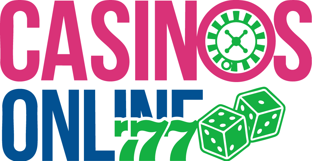 Os Melhores Casinos Online em Portugal Guia Completo