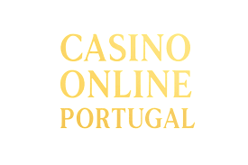 Os Melhores Casinos Online em Portugal O Guia Completo