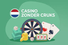 Paysafecard Casino Veilig en Eenvoudig Online Spelen 1516880566