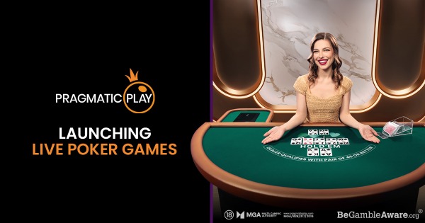 Pragmatic Play Casino Online En Guide til Spænding og Underholdning