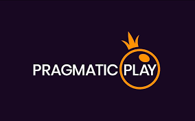 Pragmatic Play Casino Online En Guide til Spænding og Underholdning