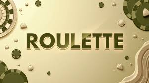 Roulette Casinoer En Guide til Spillets Verden 172519112