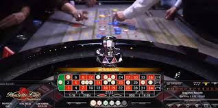 Roulette Casinoer i Danmark Alt Du Behøver at Vide