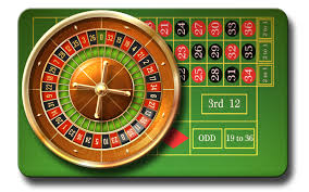 Roulette Online Spielen - Erleben Sie den Nervenkitzel des Spiels