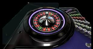 Roulette with Real Money Discover the Thrill of Online Betting